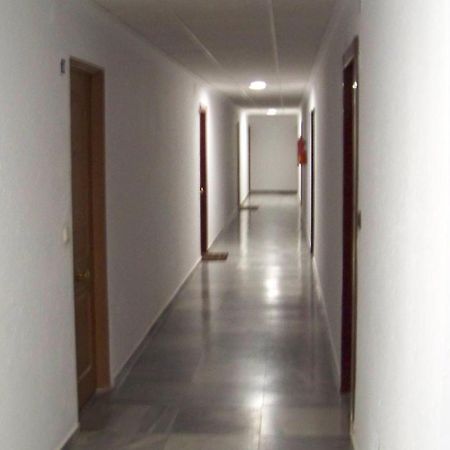 Apartamento Maruri En Marbella, Al Lado Playa 외부 사진