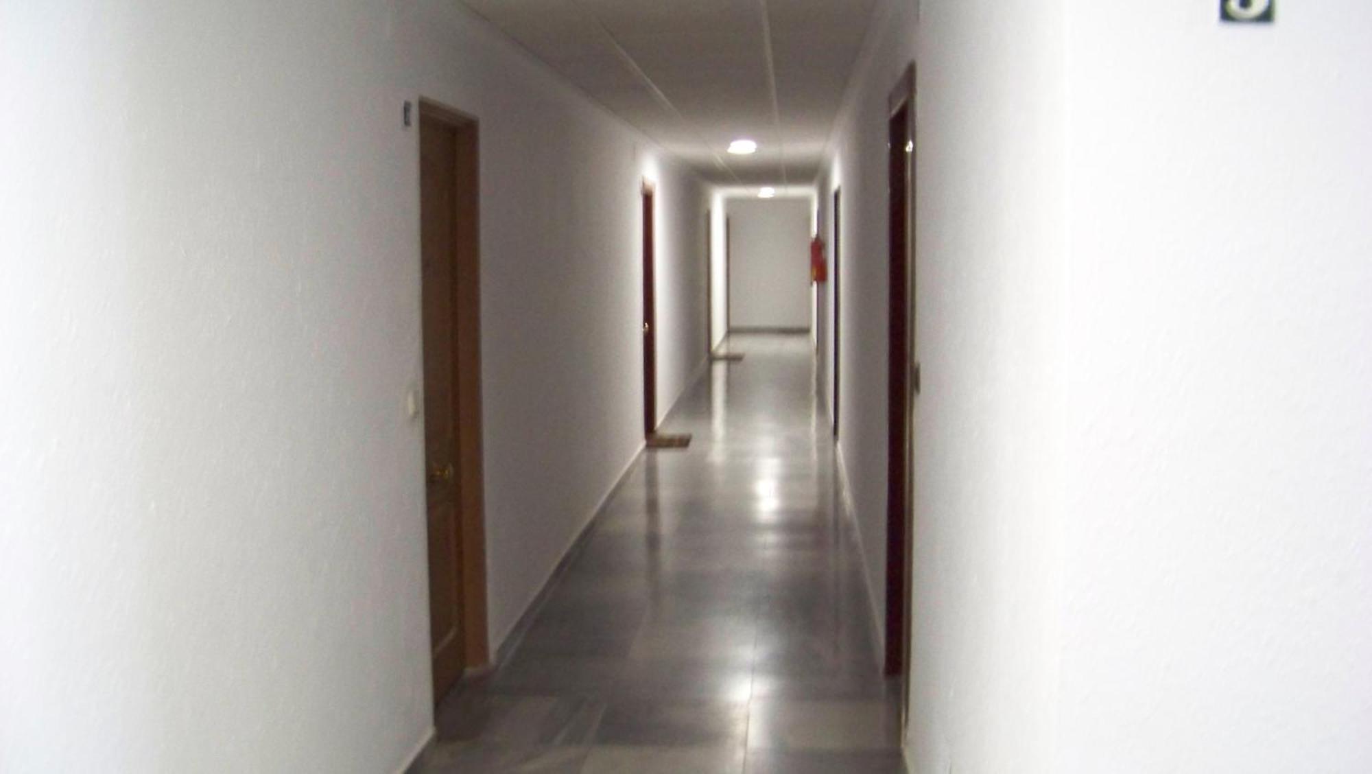 Apartamento Maruri En Marbella, Al Lado Playa 외부 사진