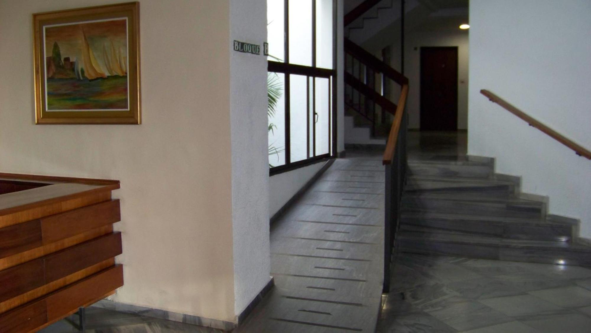 Apartamento Maruri En Marbella, Al Lado Playa 외부 사진